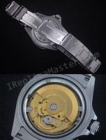 Rolex Submariner Replica Orologio svizzeri