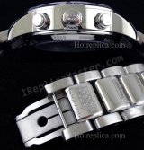 Chopard Mille Miglia GMT 2005 Chronograph Schweizer Replik Uhr