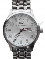 IWC Marx XVI Replica Watch