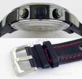 Chopard Mille Miglia Chronograph 2003 Replik Uhr