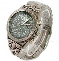 Breitling B-2 Replica Orologio