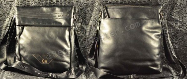 Giorgio Armani Designer Borsa Replica - Clicca l'immagine per chiudere