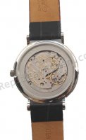 Breguet Classique Manual Winding