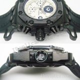 Audemars Piguet Royal Oak Chronograph Survivor Replica Orologio svizzeri