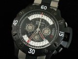 Zenith Defy Xtream Chrono Mens Replica Watch