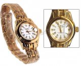 Datejust Rolex Ladies