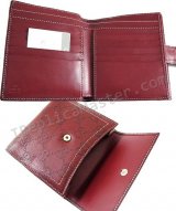 Бумажник Gucci реплики