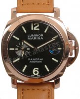 Officine Panerai Luminor Marina Replica Watch