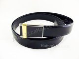 Dunhill cuoio Replica Belt