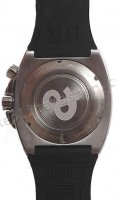 Bell & Ross BR02 Instrument Pro Diver Automatic Replik Uhr
