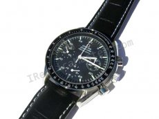 Omega Speedmaster Professional Swiss Replica Watch