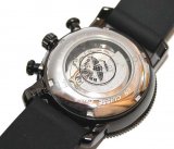 Edition spéciale pour Breitling Montre sport Bentley Motors Repl Réplique Montre