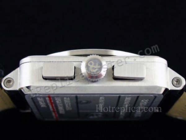 Bell and Ross Instrument BR 03-94 Swiss Replica Watch