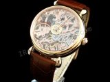 Vacheron Constantin Minute Repeater. Swiss Watch реплики