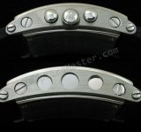 Audemars Piguet Edward Piguet Guarda Sport Orologio Datograph Replica Orologio