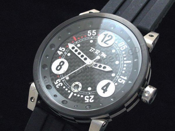 BRM V6-44 Compettion AB