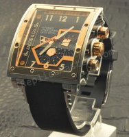 Jacob & Co The Epic ich Replik Uhr