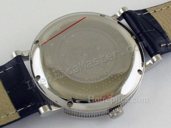 Breguet Classique Tourbillon No.3179 Replica Watch