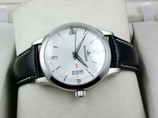 Jaeger Le Coultre Swiss Replica Watch