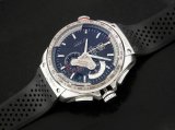 Tag Heuer Grand Carrera Calibre 36 Chronograph Swiss Replica Watch