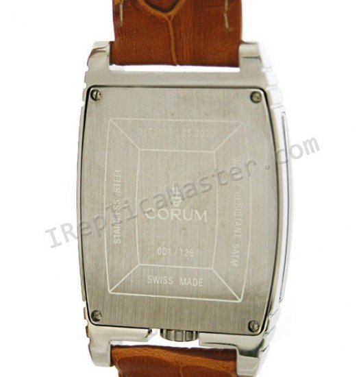 Corum Classical Panoramique Replica Watch