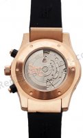 Hublot Big Bang Datograph Gents Automatic Replica Watch