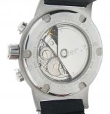 Oris Big Crown Datograph автоматические часы реплики