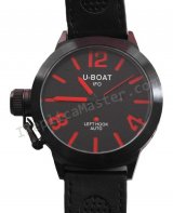 U-Boat Classico Automatic 53 mm Replica Watch