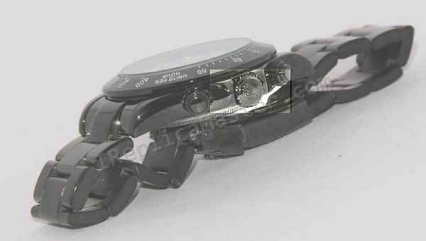 Rolex Cosmograph Daytona Replica Watch