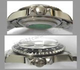 Rolex GMT Master Replica Orologio svizzeri
