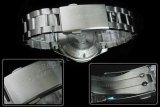 Tag Heuer Aquaracer Chrono, mouvements anormaux Suisse Réplique