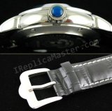 Ulysse Nardin Ulysse 1 Originalgetreue Replik Uhr