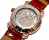 Vacheron Constantin Malte Tourbillon Regulateur Replik Uhr