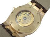 Audemars Piguet Royal Oak Automatico Replica Orologio svizzeri