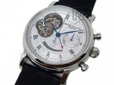 Patek Philippe Suíço Réplica Relógio