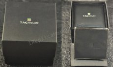 Tag Heuer Подарочная коробка