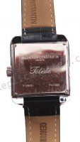Vacheron Constantin Patrimoni Toledo Replica Watch