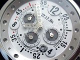 BRM VR12-44 Replik Uhr
