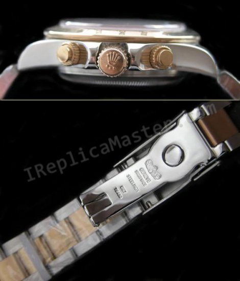 Rolex Daytona Schweizer Replik Uhr