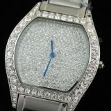 Cartier Roadster Jewellery Replica Watch