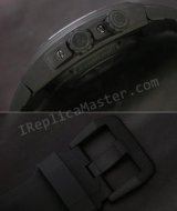 Белл и Росс инструмента BR-02. Swiss Watch реплики