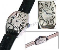 Franck Muller Orologio Replica Crazy Hours