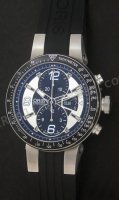 Oris Williams F1 Team Chronograph Replica Orologio svizzeri