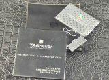 Tag Heuer Подарочная коробка