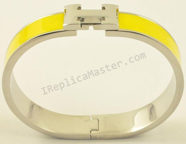 Hermes Bracelet Replica - Click Image to Close
