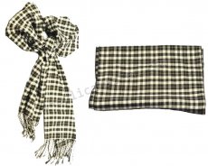 Burberry Scarf Replica