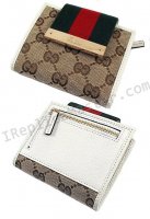 Gucci portafoglio di replica