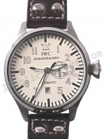 Большой пилотов IWC реплики Смотреть Смотреть