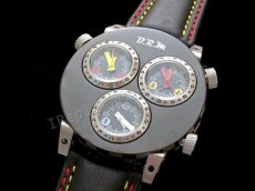 BRM 3MVT-52 Replica Watch