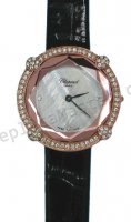 Chopard Jewellery Watch Replica Watch